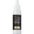 Max Factor Lasting Performance Setting Spray 100 ml – 8005610712246