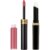 Max Factor Lipfinity 020 Angelic – 3 ml – 0086100013614