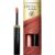 Max Factor Lipfinity 070 Spicy – 3 ml – 0086100013645
