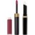 Max Factor Lipfinity 108 Frivolous – 3 ml – 0086100016264
