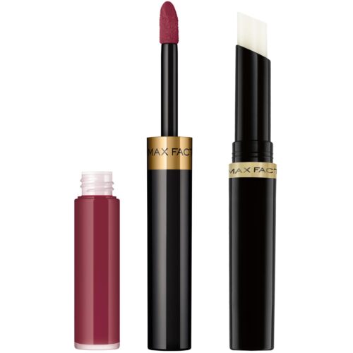 Max Factor Lipfinity 108 Frivolous – 3 ml – 0086100016264