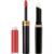 Max Factor Lipfinity 140 Charming – 3 ml – 0086100013782
