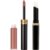 Max Factor Lipfinity 160 Iced – 3 ml – 0086100013799