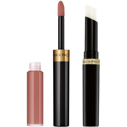 Max Factor Lipfinity 160 Iced – 3 ml – 0086100013799