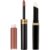 Max Factor Lipfinity 180 Spiritual – 3 ml – 0086100013812