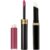Max Factor Lipfinity 330 Essential Burgundy – 3 ml – 8005610625645