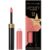 Max Factor Lipfinity 80 Starglow – 3 ml – 3614229457797