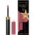Max Factor Lipfinity 84 Rising Star – 3 ml – 3614229457810