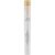 Max Factor Masterpiece 2in1 Lash Wow Black – 7 ml – 3616303408961