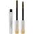 Max Factor Masterpiece 2in1 Lash Wow Black Brown – 7 ml – 3616304749773