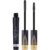 Max Factor Masterpiece 2in1 Lash Wow Midnight Black – 7 ml – 3616304749780
