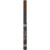 Max Factor Masterpiece High Precision Liquid Eyeliner 010 Chocolate – 1 ml – 4015400903925