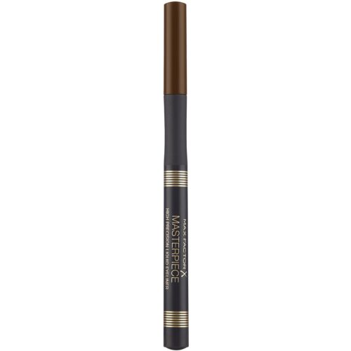 Max Factor Masterpiece High Precision Liquid Eyeliner 010 Chocolate – 1 ml – 4015400903925