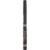 Max Factor Masterpiece High Precision Liquid Eyeliner Black – 1 ml – 4084500694293