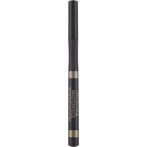 Max Factor Masterpiece High Precision Liquid Eyeliner Black – 1 ml – 4084500694293