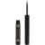 Max Factor Masterpiece Liquid Eyeliner Black – 3616304017469