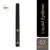 Max Factor Masterpiece Liquid Eyeliner Charcoal – 3616304017476