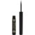 Max Factor Masterpiece Liquid Eyeliner Espresso – 3616304017452
