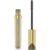 Max Factor Masterpiece Mascara Mascara N°02 Black/Brown – 3614225853449