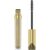 Max Factor Masterpiece Mascara Mascara Rich Black N°01 – 3614225853432