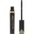 Max Factor Masterpiece Max Mascara N°01 Black – 3614225853517