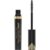 Max Factor Masterpiece Max Mascara N°02 Black/Brown – 3614225853524