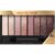 Max Factor Masterpiece Nude Palette 003 Rose Nudes – 3616302463886