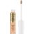 Max Factor Miracle Pure Concealer 01 Fair – 7,8 ml – 3616303251581