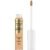 Max Factor Miracle Pure Concealer 02 Light – 7,8 ml – 3616303251574