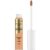 Max Factor Miracle Pure Concealer 03 Medium – 7,8 ml – 3616303251611