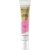 Max Factor Miracle Pure Cream Blush 01 Radiant Rose – 15 ml – 3616303184278
