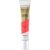 Max Factor Miracle Pure Cream Blush 02 Sunlit Coral – 15 ml – 3616303184285