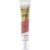 Max Factor Miracle Pure Cream Blush 03 Vintage Peony – 15 ml – 3616303184292