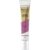 Max Factor Miracle Pure Cream Blush 04 Blooming Berry – 15 ml – 3616303184308