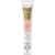 Max Factor Miracle Pure Eye Enhancer 01 Rose – 10 ml – 3616304504167