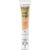 Max Factor Miracle Pure Eye Enhancer 02 Buff – 10 ml – 3616304504174