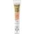 Max Factor Miracle Pure Eye Enhancer 03 Peach – 10 ml – 3616304504198