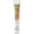 Max Factor Miracle Pure Eye Enhancer 04 Honey – 10 ml – 3616304504150