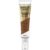 Max Factor Miracle Pure Foundation 100 Cocoa – 30 ml – 3616302638789
