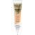 Max Factor Miracle Pure Foundation 32 Light Beige – 30 ml – 3616302638710