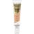 Max Factor Miracle Pure Foundation 40 Light Ivory – 30 ml – 3616302638697