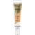 Max Factor Miracle Pure Foundation 44 Warm Ivory – 30 ml – 3616302638734