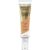 Max Factor Miracle Pure Foundation 70 Warm Sand – 30 ml – 3616302638659