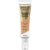 Max Factor Miracle Pure Foundation 75 Golden – 30 ml – 3616302638703
