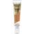 Max Factor Miracle Pure Foundation 82 Deep Bronze – 30 ml – 3616302638611
