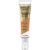 Max Factor Miracle Pure Foundation 84 Soft Toffee – 30 ml – 3616302638796