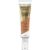 Max Factor Miracle Pure Foundation 85 Caramel – 30 ml – 3616302638642