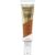 Max Factor Miracle Pure Foundation 93 Mocha – 30 ml – 3616302638635