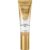 Max Factor Miracle Second Skin Hybrid Foundation 005 Medium – 3614229764833