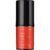 Max Factor Miracle Sheer Gel Blush 004 Glow Sunrise – 3614229324600